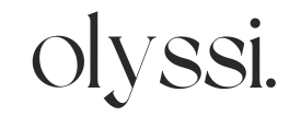 Olyssi