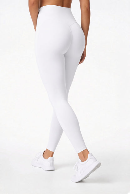 Olyssi™ Impact Sculpt Leggings