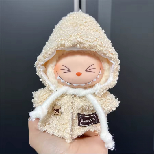 Woolwhisp Dream