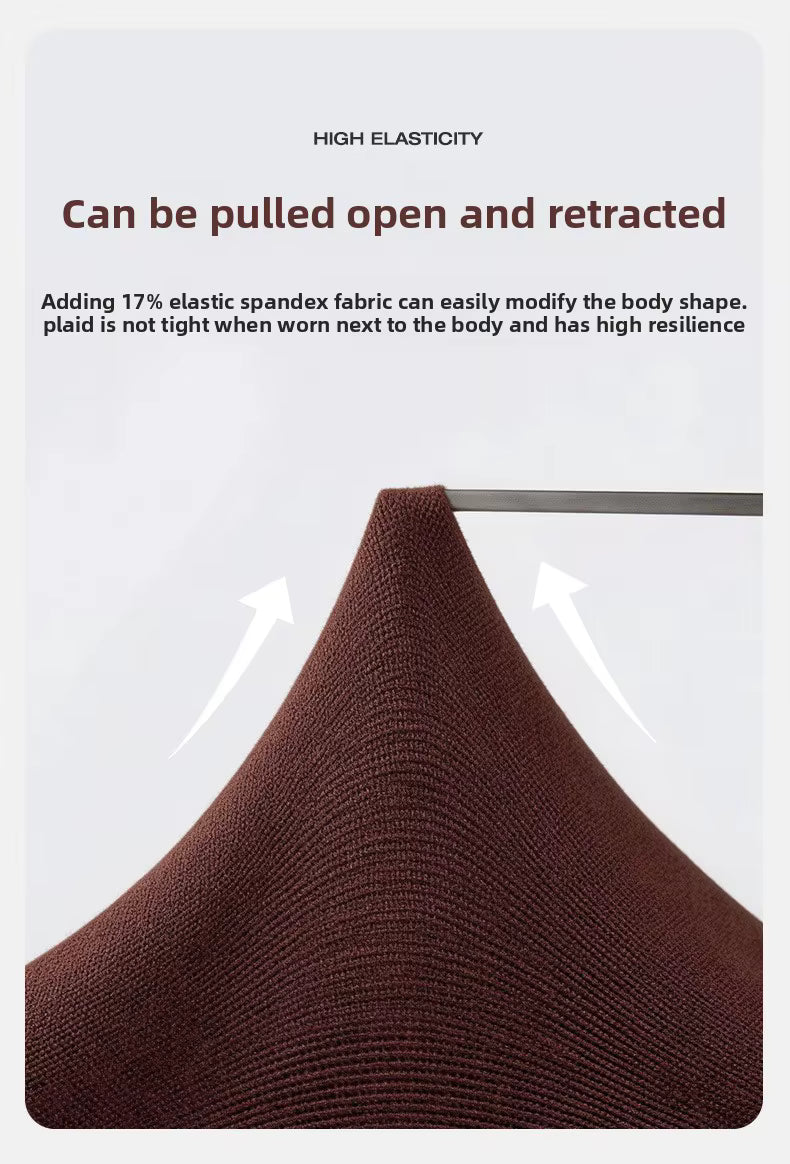 Olyssi™ SculptCore Compression Bodysuit
