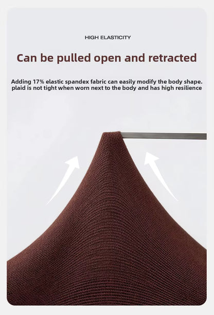 Olyssi™ SculptCore Compression Bodysuit