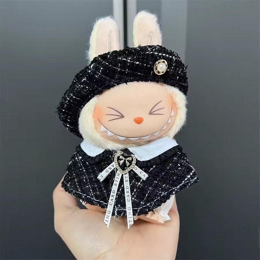 La Petite Couture