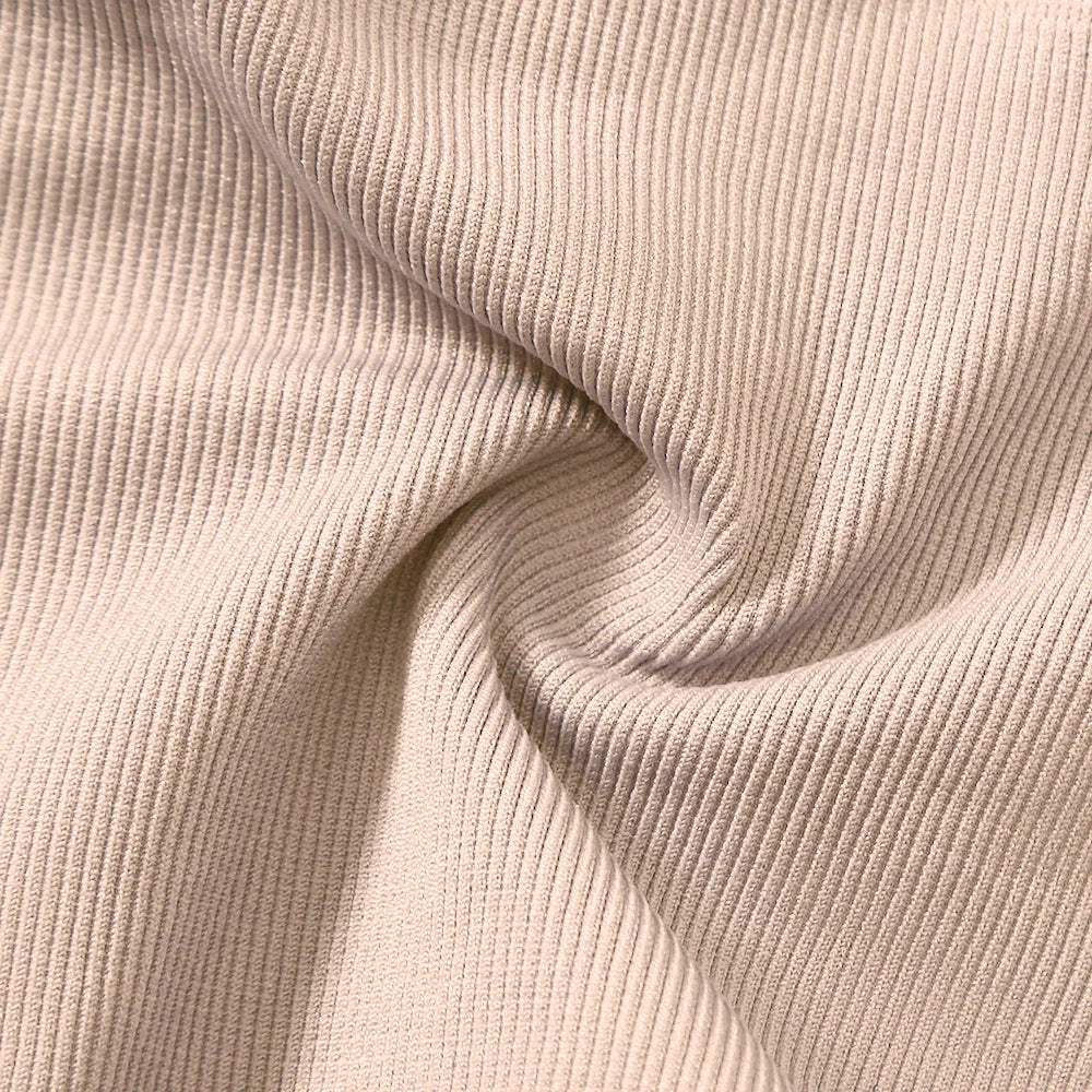 Olyssi™ CurveSculpt Shaping Bodysuit