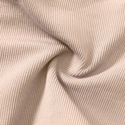 Olyssi™ CurveSculpt Shaping Bodysuit
