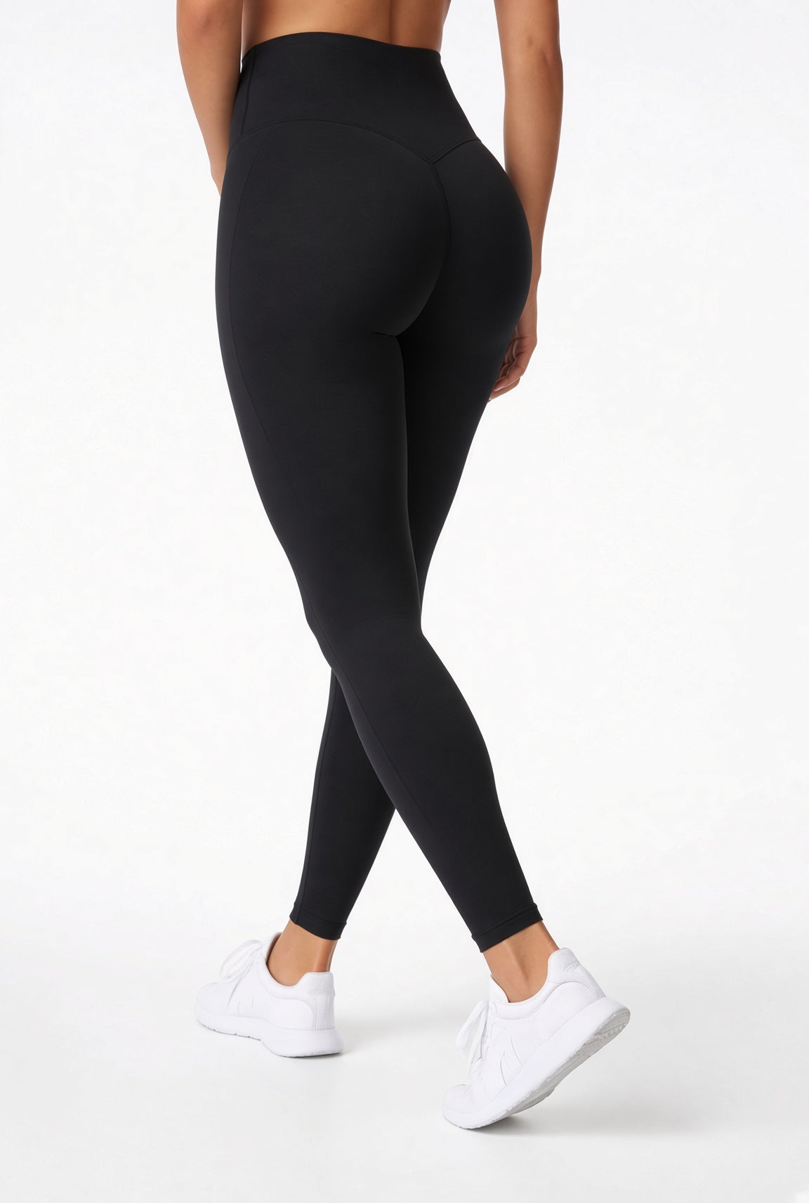 Olyssi™ Impact Sculpt Leggings