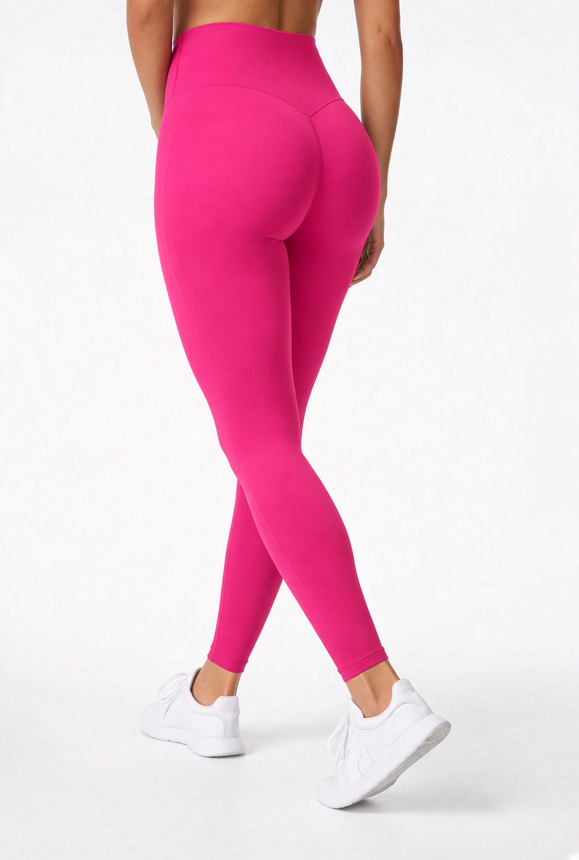 Olyssi™ Impact Sculpt Leggings