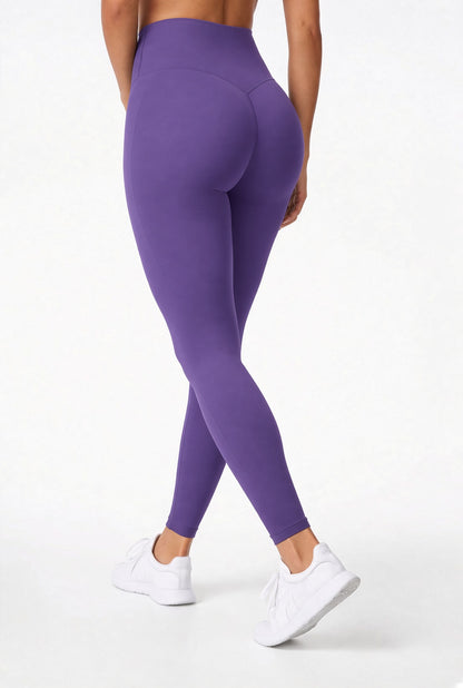 Olyssi™ Impact Sculpt Leggings