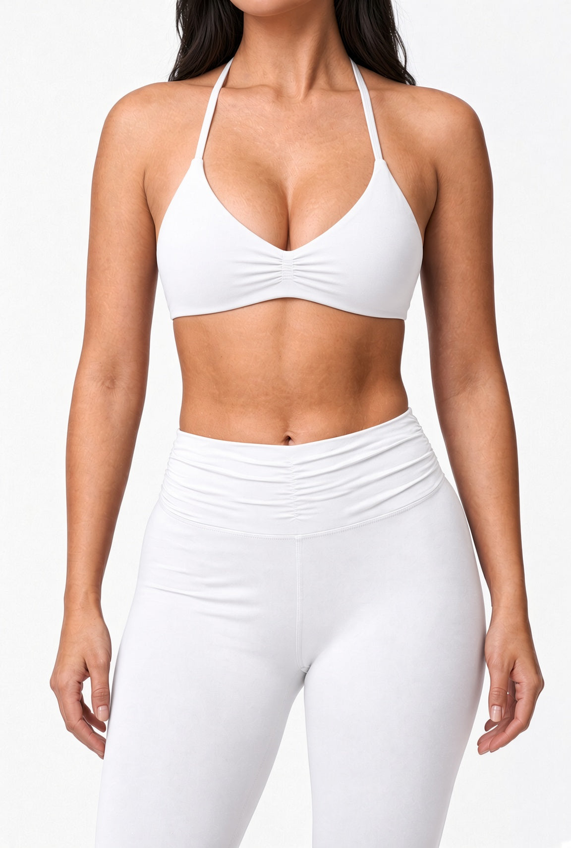 Olyssi™ HaloForm Strappy Bra