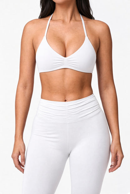 Olyssi™ HaloForm Strappy Bra