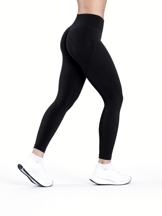 Olyssi™ Impact Sculpt Leggings