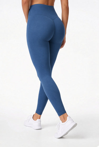Olyssi™ Impact Sculpt Leggings