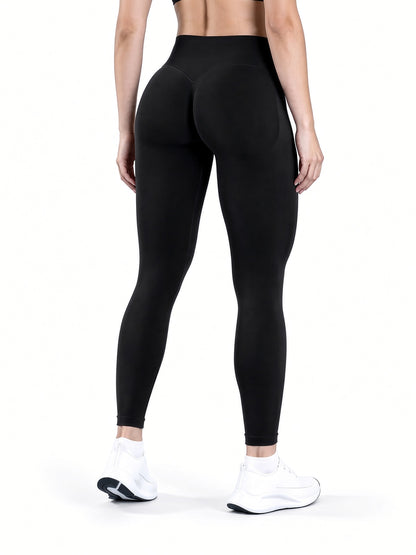 Olyssi™ Impact Sculpt Leggings